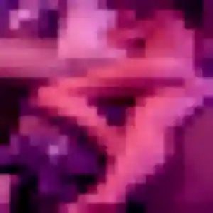 Photo de Nadia à Croissy-Beaubourg (34 ans) - beurette anonyme