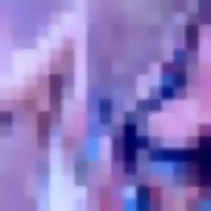 Photo de Samia à Croissy-Beaubourg (24 ans) - beurette sans inscription