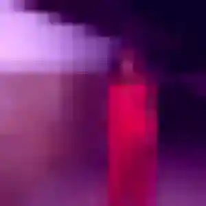 Soumia, 42 ans, connectée à Croissy-Beaubourg pour une rencontre coquine