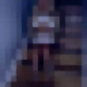 Chaima de Croissy-sur-Seine, 28 ans - beurette sans prise de tête
