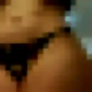 Photo de Ikram à Croissy-sur-Seine (42 ans) - beurette anonyme