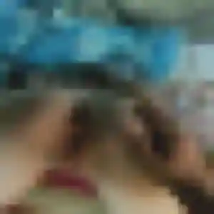 Noura de Croissy-sur-Seine, 24 ans - beurette sans lendemain