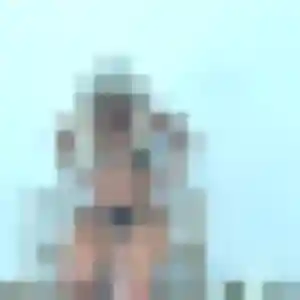 Photo de Soraya à Croissy-sur-Seine (30 ans) - beurette anonyme