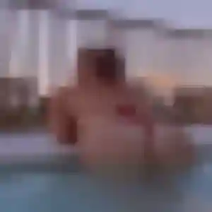 Photo exclusive de Yamina, 28 ans à Croissy-sur-Seine - rencontre sans lendemain
