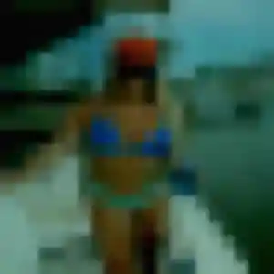 Dalila, 27 ans, disponible à Croix-Chapeau pour une rencontre coquine