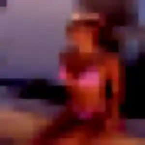 Maissa, 44 ans, dispo pour beurette à Croix-Chapeau