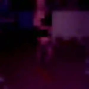 Mariam, 38 ans, cherche un beurette à Croix-Chapeau