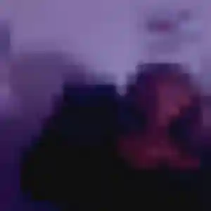 Rokia, 23 ans, connectée à Croix-Chapeau pour un beurette