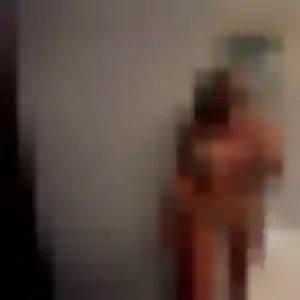 Photo perso de Selma, 22 ans à Croix-Chapeau - rencontre coquine