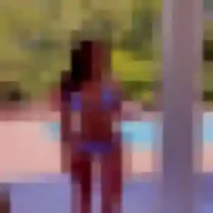Rejoins Farida, 28 ans à Croix-Mare gratuitement