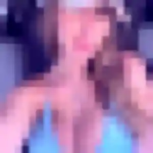 Photo sexy de Houda, 45 ans à Croix-Mare - rencontre coquine