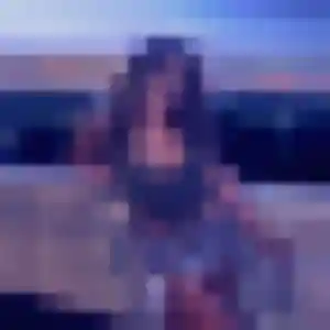Safia (29 ans) à Croix-Mare cherche un beurette ce soir