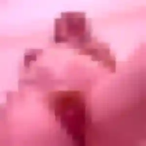Photo sexy de Soumia, 37 ans à Croix-Mare - rencontre coquine