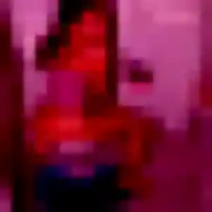 Rejoins Alina, 25 ans à Croix gratuitement