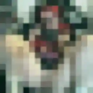 Photo de Zineb à Crolles (22 ans) - beurette discret