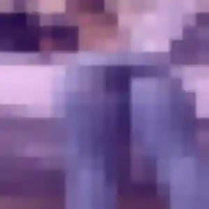 Ikram (28 ans) à Crosmières cherche un beurette rapidement