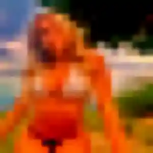 Melissa (44 ans) à Crosmières cherche une rencontre rapidement