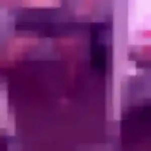 Nadia, 45 ans, cherche un beurette à Crosmières