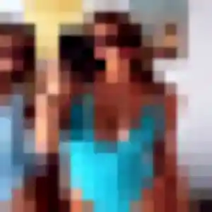 Photo de Hanane à Crosne (23 ans) - beurette anonyme