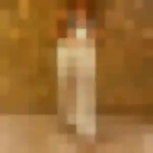 Jamila, 35 ans, connectée à Crosne pour une rencontre coquine