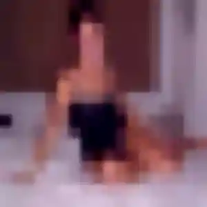 Rania (44 ans) à Crosne cherche un beurette rapidement