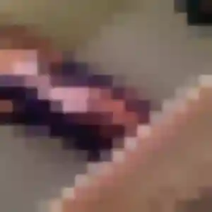 Rym, femme de 27 ans cherche beurette à Crosne