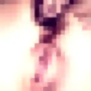 Photo sexy de Safia, 41 ans à Crosne - rencontre coquine