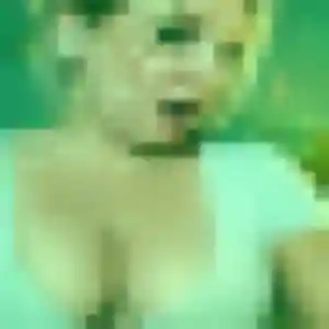 Photo sexy de Soraya, 22 ans à Crosne - rencontre sans lendemain