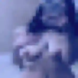 Jamila (25 ans) à Crossac cherche une rencontre ce soir