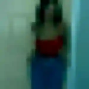 Jihane, 23 ans, disponible à Crossac pour un beurette