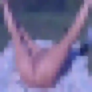 Charmante Naima, 27 ans à Crossac - la contacter