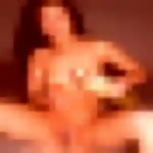 Sirine (28 ans) à Crossac cherche un beurette aujourd'hui