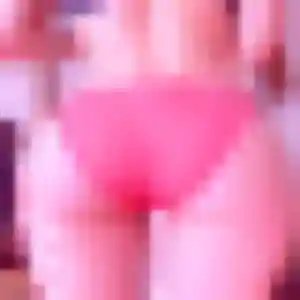 beurette à Crosville-la-Vieille : profil de Alya, 45 ans - inscription gratuite