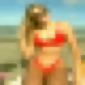 Kamila, 28 ans, dispo pour beurette à Crotelles