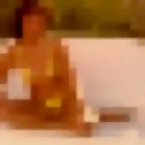 Salma, femme de 32 ans veut beurette à Crotelles