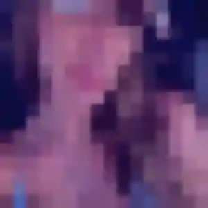 Wahiba, 35 ans, en ligne à Crotelles pour un beurette