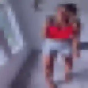 Photo de Farida à Crotenay (40 ans) - beurette gratuit