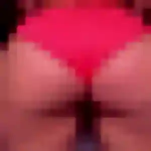 Sexy Habiba, 28 ans à Crotenay - découvrir son profil