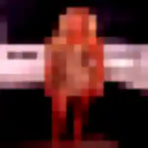 Photo exclusive de Lamia, 28 ans à Crotenay - rencontre sans lendemain