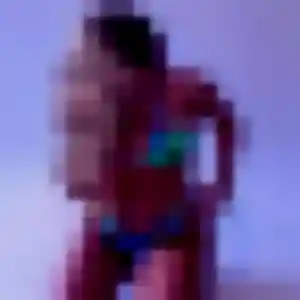 Yara, 28 ans, cherche un beurette à Crotenay