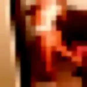 Photo de Zara à Crotenay (43 ans) - beurette sans inscription