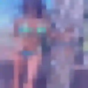 Samira, 28 ans, disponible à Croth pour une rencontre coquine