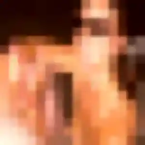 Photo sexy de Chaima, 32 ans à Crots - rencontre coquine