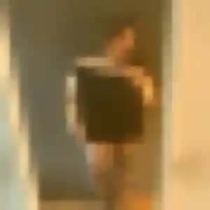 Dounia, 27 ans, en ligne à Crots pour une rencontre coquine