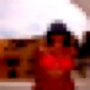 Sexy Emna, 36 ans à Crots - la contacter