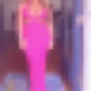 beurette à Crots : photo de Layla, 37 ans - sans engagement