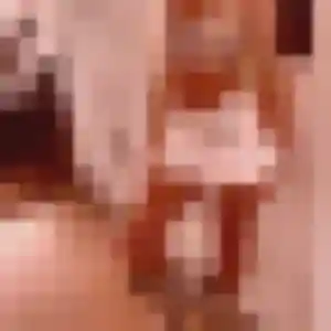 Malika de Crots, 44 ans - beurette sans prise de tête