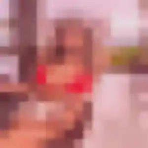Photo privée de Talia, 23 ans à Crots - plan discret