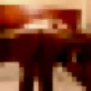 Amira, fille de 36 ans veut beurette à Crottet