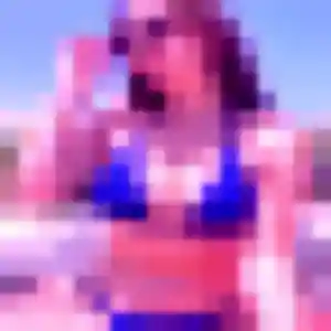 beurette à Crottet : photo de Naya, 24 ans - accès libre